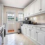 Burgo D Sancho I - D'el Rey *