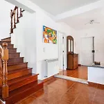 Burgo D Sancho I - D'el Rey