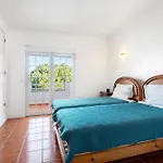 Burgo D Sancho I - D'el Rey Holiday home Amoreira (Leiria)