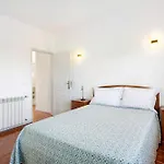 Burgo D Sancho I - D'el Rey Holiday home Amoreira (Leiria)