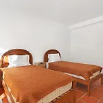 Burgo D Sancho I - D'el Rey *