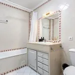 Burgo D Sancho I - D'el Rey