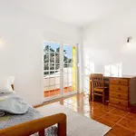 Holiday home Burgo D Sancho I - D'el Rey