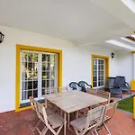 Burgo D Sancho I - D'el Rey * Amoreira (Leiria)