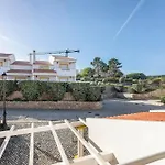 Burgo D Sancho I - D'el Rey *