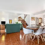 Nyaraló Burgo D Sancho I - D'el Rey Amoreira