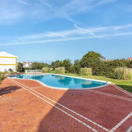 Burgo D Sancho I - D'el Rey Holiday home *