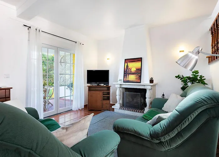 Burgo D Sancho I - D'el Rey *