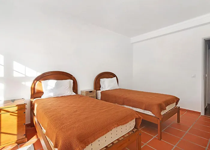 Burgo D Sancho I - D'el Rey *