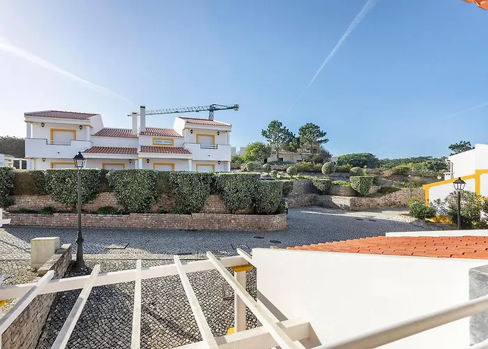 Burgo D Sancho I - D'el Rey *